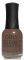    ORLY BREATHABLE DOWN TO EARTH 20951  18ML
