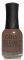    ORLY BREATHABLE DOWN TO ...
