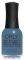    ORLY BREATHABLE DE-STRESSED DEMIN 20960  18ML