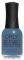    ORLY BREATHABLE DE-STRES...