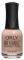 �������� ��� ������� ORLY BREATHABLE GRATEFUL HEART 20984 NUDE 18ML
