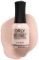    ORLY BREATHABLE GRATEFUL HEART 20984 NUDE 18ML