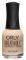    ORLY BREATHABLE MIND BODY SPIRIT 20986 NUDE 18ML