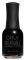   ORLY BREATHABLE MIND OVE...