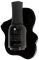    ORLY BREATHABLE MIND OVER MATTER 2010005  18ML