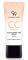 PRIMER GOLDEN ROSE CC CREAM COLOR CORRECTING ...