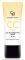 PRIMER GOLDEN ROSE CC CREAM COLOR CORRECTING ...