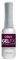   ORLY GELFX BLACK CHERRY 30936  9ML