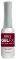   ORLY GELFX STILETTO ON THE ...