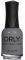  ORLY MIRROR MIRROR 20713  18ML