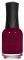  ORLY STAR SPANGLED 20721  18ML