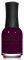  ORLY PLUM NOIR 20651   18ML