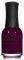  ORLY PLUM NOIR 20651   18...