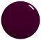  ORLY PLUM NOIR 20651   18ML