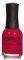 ������� ORLY MONROE'S RED 20052 ������� 18ML
