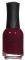  ORLY RUBY 20363  18ML