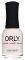  ORLY KISS THE BRIDE 20016  18ML