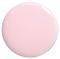  ORLY KISS THE BRIDE 20016  18ML