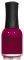  ORLY RED FLARE 20076  18ML