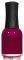  ORLY RED FLARE 20076  (18ML)