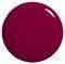  ORLY RED FLARE 20076  (18ML)