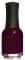  ORLY NAUGHTY 20006   18ML