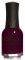  ORLY NAUGHTY 20006   (18ML...