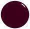  ORLY NAUGHTY 20006   (18ML)