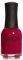 ������� ORLY MA CHERIE 20025 ������� (18ML)