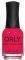 ������� ORLY TERRACOTTA 20071 ������� (18ML)