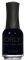  ORLY LIQUID VINYL 20484  18ML