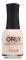  ORLY PRELUDE TO A KISS 20754  ...