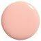  ORLY PRELUDE TO A KISS 20754   (18ML)