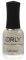  ORLY HALO 20773    18ML