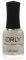 ������� ORLY HALO 20773 ����� ����� (18ML)