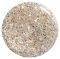  ORLY HALO 20773   (18ML)