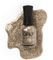  ORLY HALO 20773   (18ML)