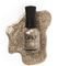  ORLY HALO 20773    18ML