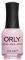  ORLY BEAUTIFULLY BIZARRE 20866  18ML