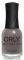  ORLY MANSION LANE 20891   (18...
