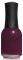 ������� ORLY BLACK CHERRY 20936 ������� 18ML