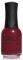  ORLY STILETTO ON THE RUN 20943   18ML