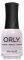  ORLY POWER PASTEL 20971  18ML