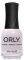 ������� ORLY POWER PASTEL 20971 ��� 18ML
