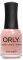  ORLY PINK NOISE 20972  18ML