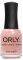 ������� ORLY PINK NOISE 20972 ����� (18ML)