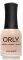  ORLY CYBER PEACH 20973 NUDE 18ML