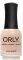 ������� ORLY CYBER PEACH 20973 NUDE (18ML)
