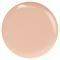  ORLY CYBER PEACH 20973 NUDE (18ML)