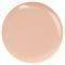  ORLY CYBER PEACH 20973 NUDE 18ML